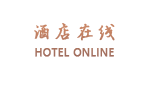信阳鑫阳宾馆